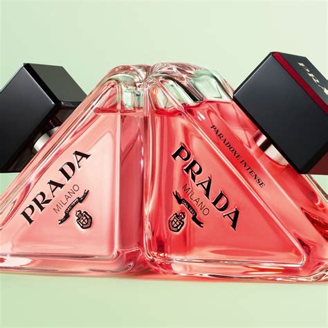 agatha ruiz de la prada perfumeria|paradoxe intense fragrance.